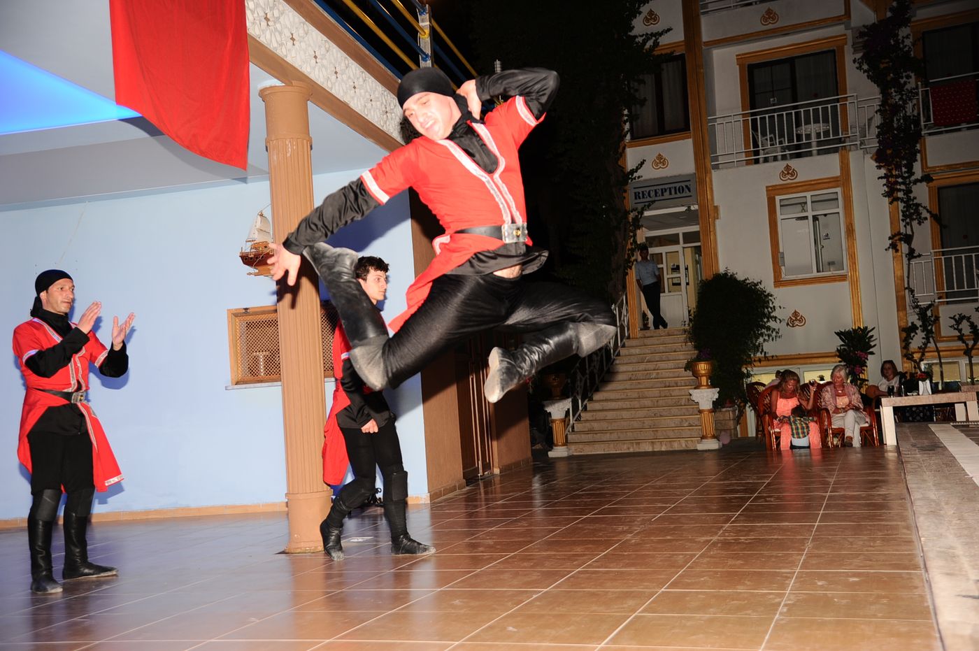 Selge-Sports-and-Entertainment-42