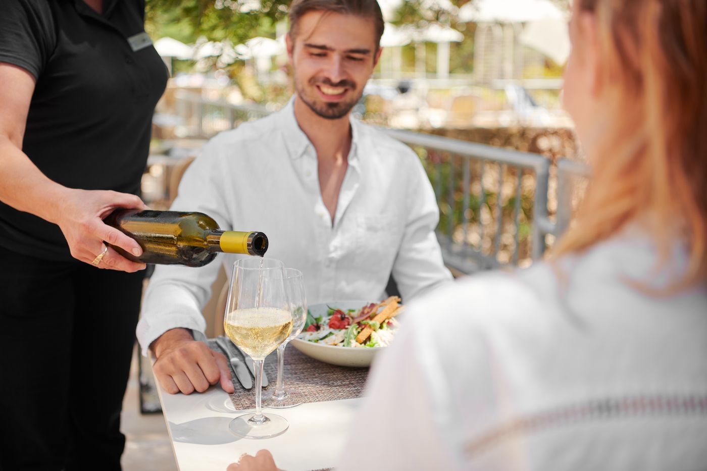 Hotel-Bluesun-Borak-Restaurant-21