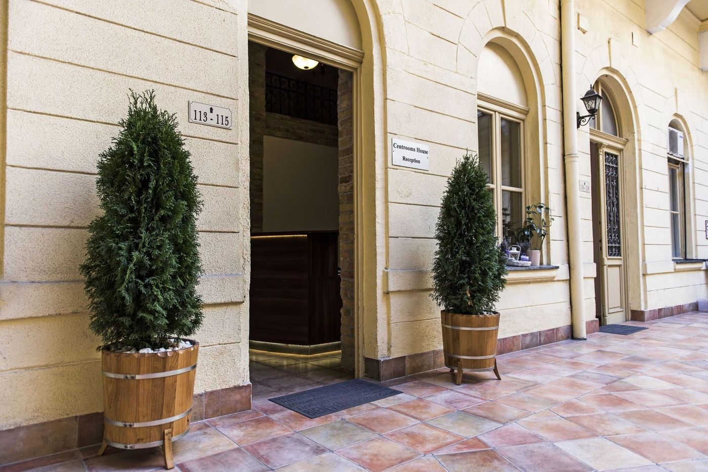 Centrooms-House-General-view-3