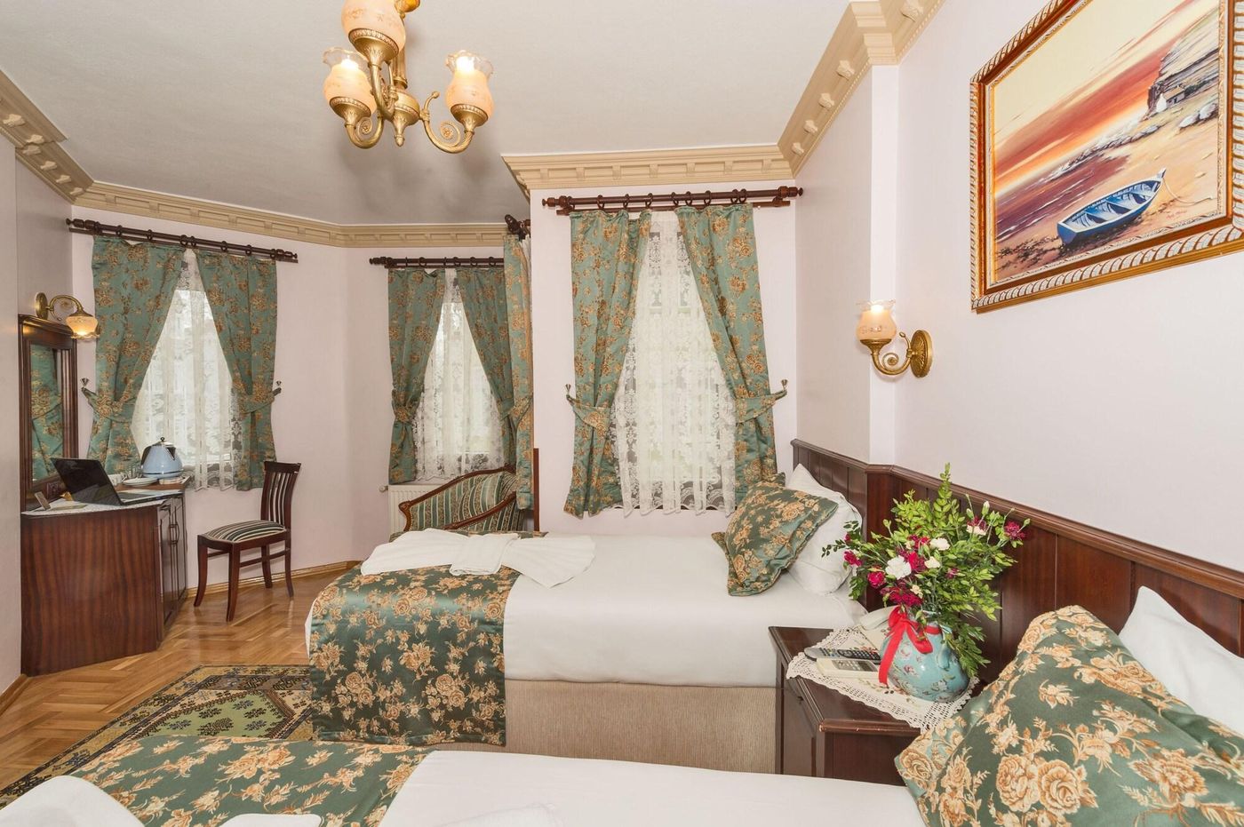 Osmanhan-Hotel-Room-13
