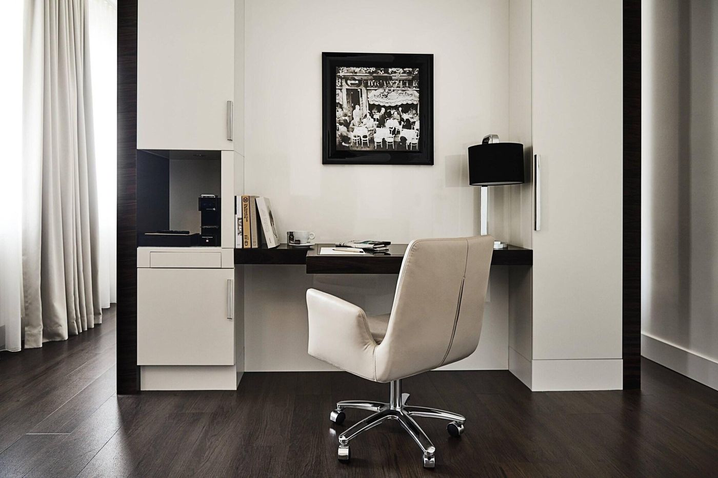 Hotel-am-Steinplatz--Autograph-Collection-Room-41