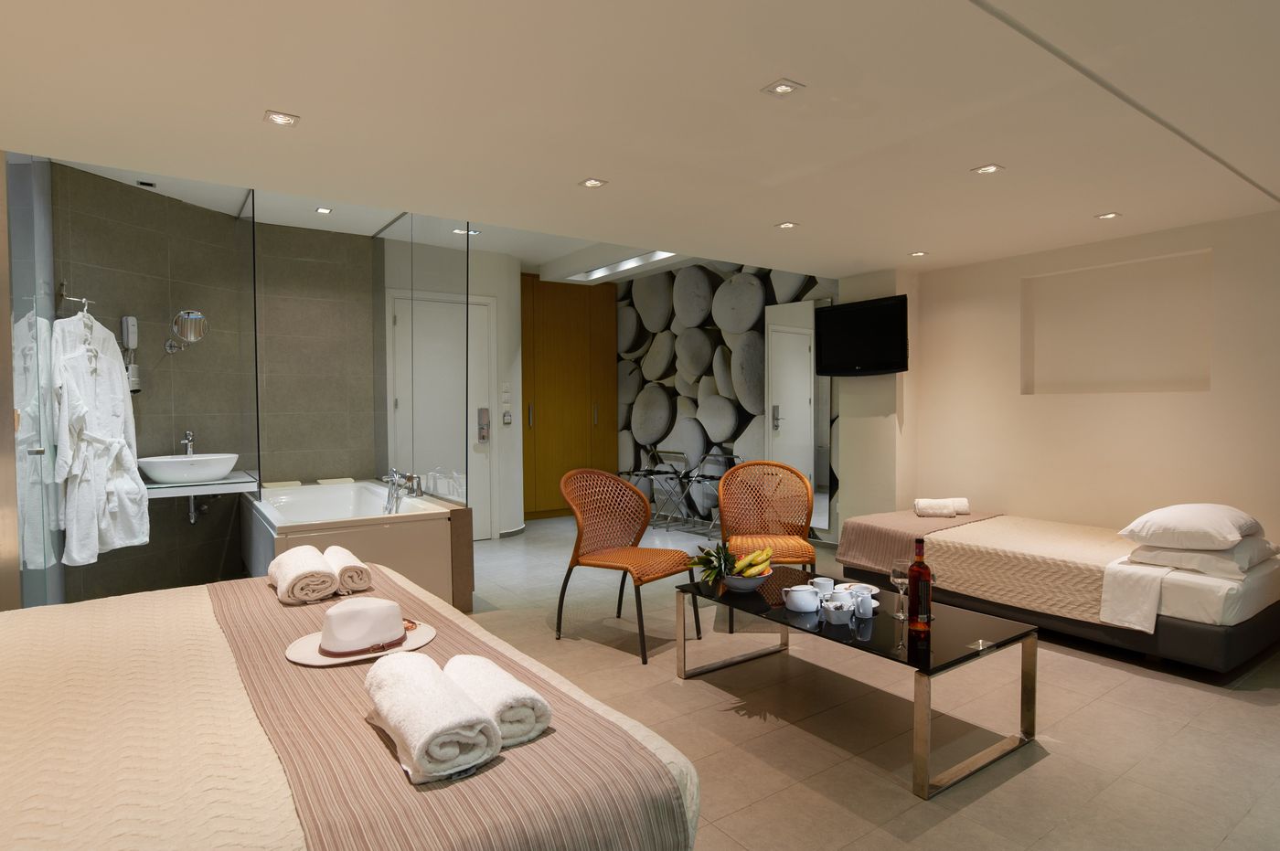 Atlantis-City-Hotel-Room-57