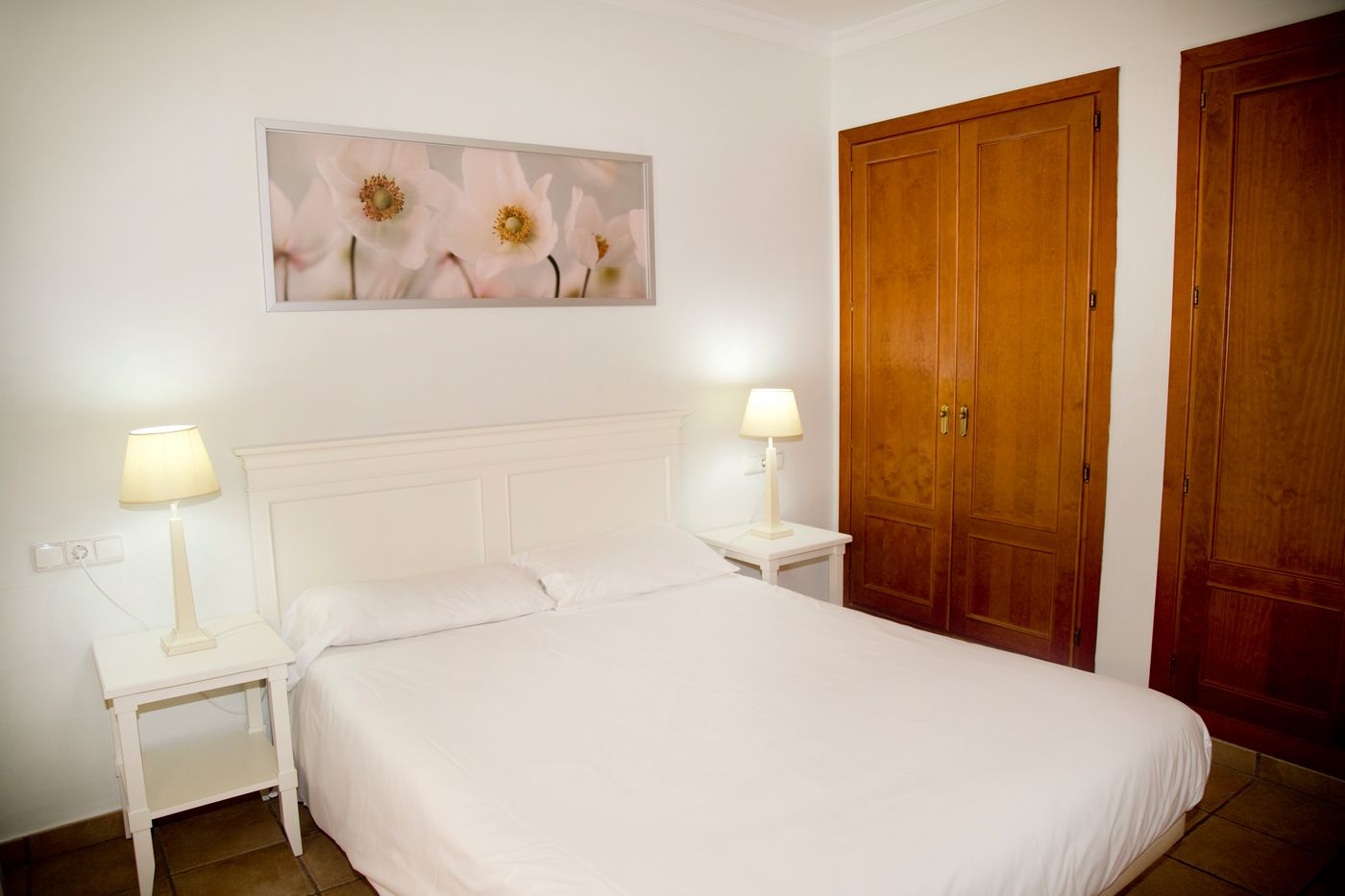 Golf---Beach-Vista-Real-Room-10