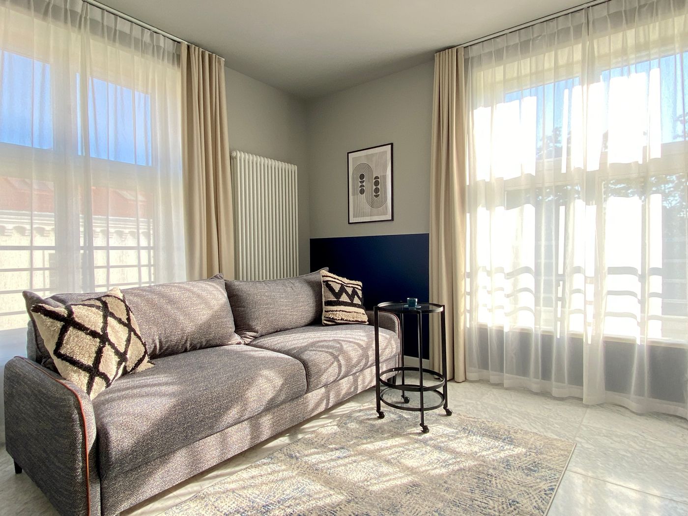 H11-Aparthotel-Room-56