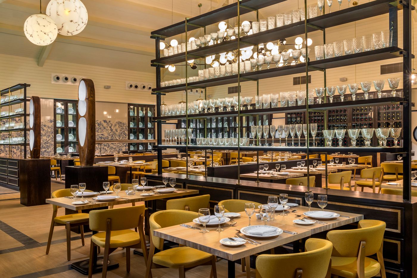 Ocean-Riviera-Paradise-El-Beso---Adults-Only-Restaurant-46