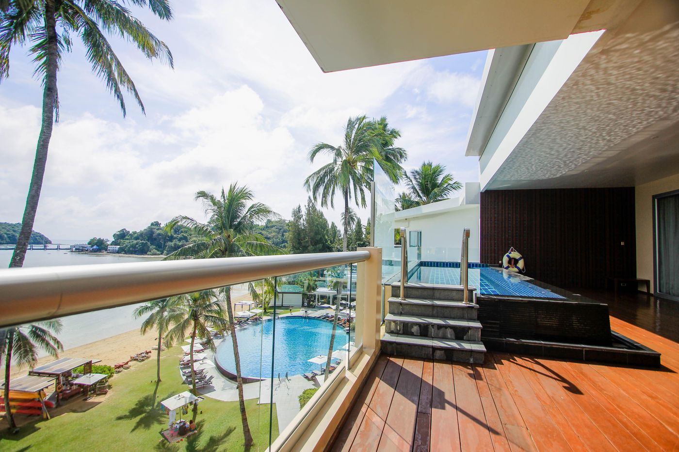Crowne-Plaza-Phuket-Panwa-Beach-Room-5