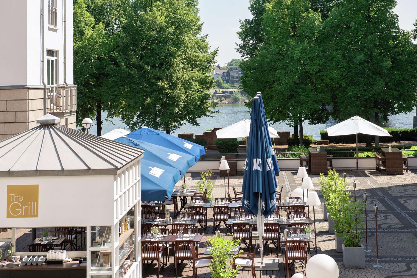 Dorint-Hotel-Bonn-Restaurant-59