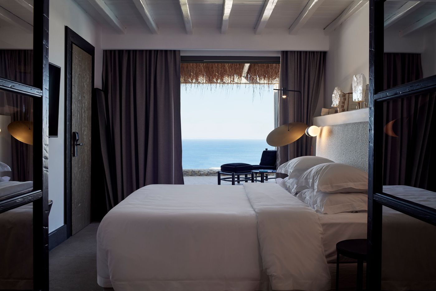 Myconian-Villa-Collection-Room-36