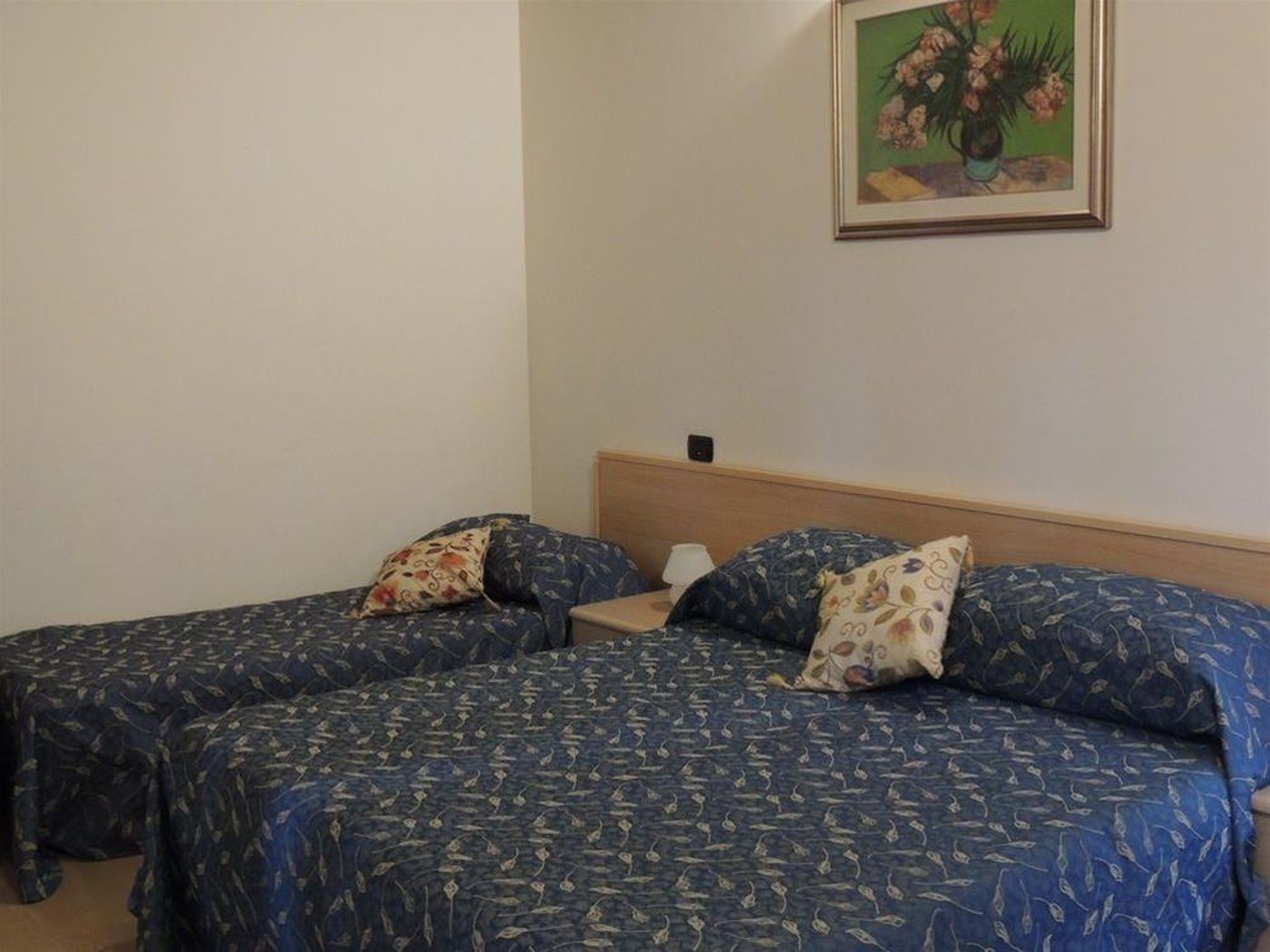 Country House Country Club-Italy-Venezia-General view-1