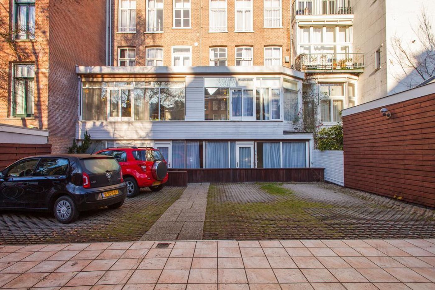 ibis-Styles-Amsterdam-City-General-view-3