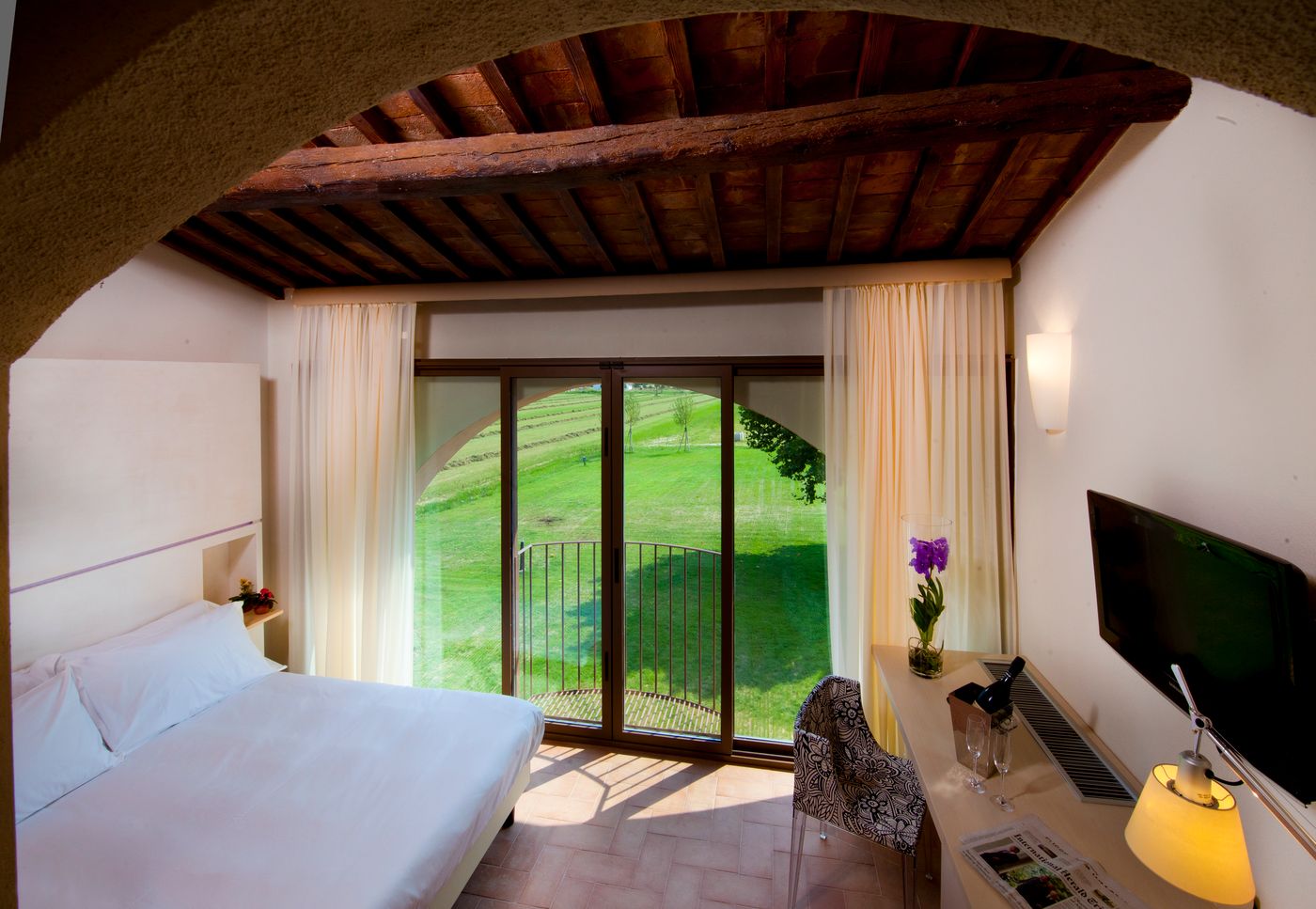Locanda-Sant-agata-Room-4