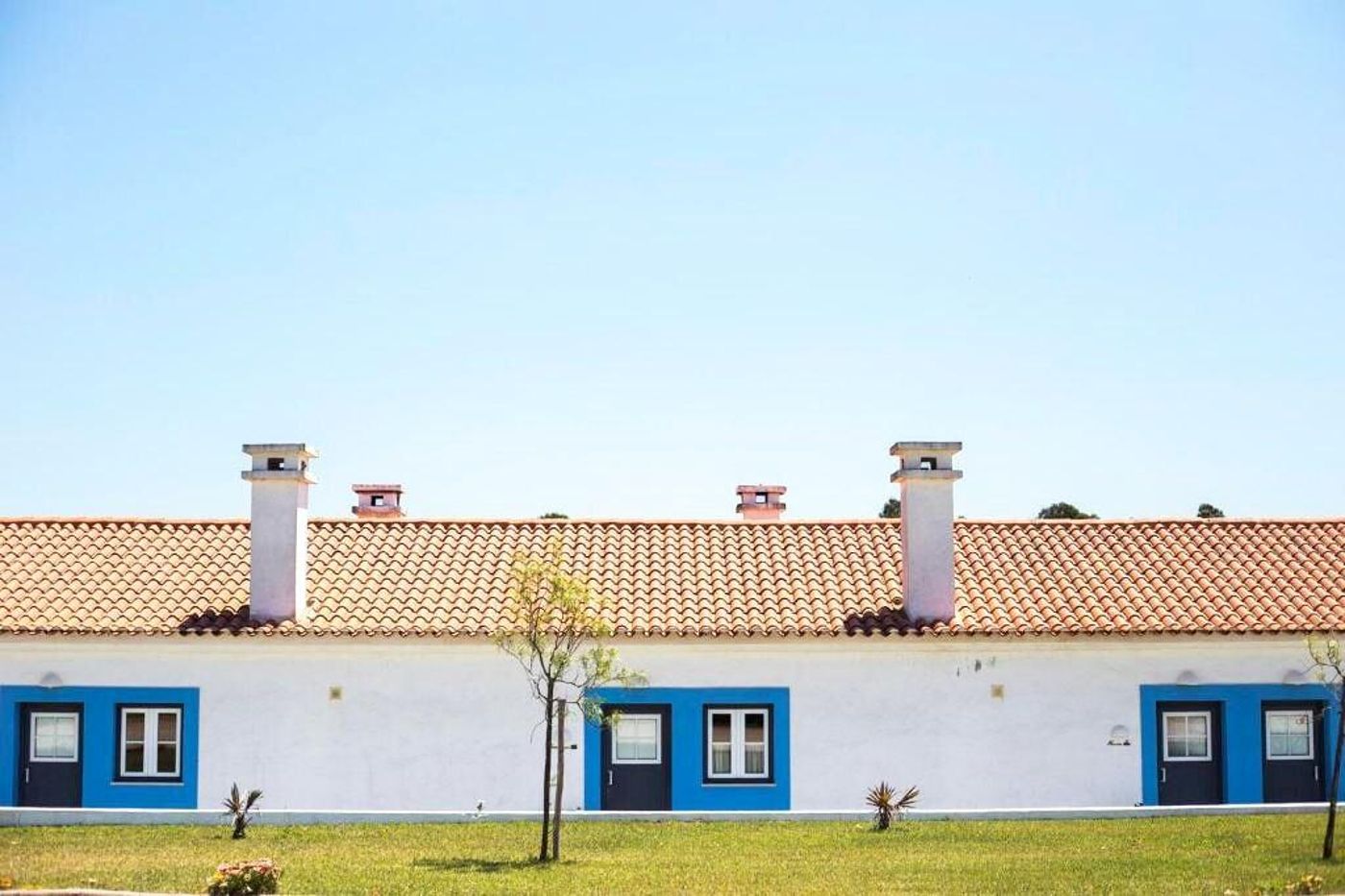 Herdade-Do-Freixial-General-view-45