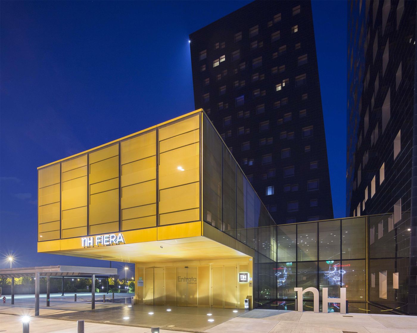 NH-Milano-Fiera-General-view-11