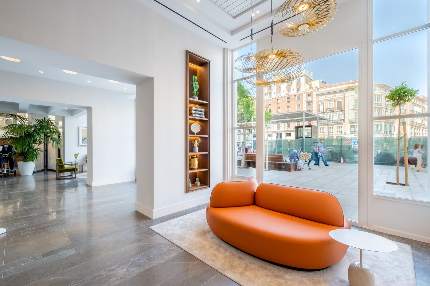 Soho-Boutique-Equitativa-Lobby-63