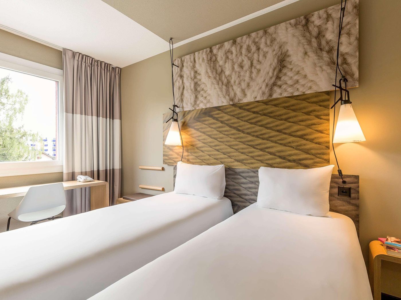 Ibis-Geneve-Aeroport-Room-9