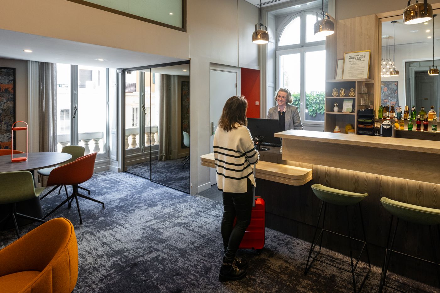 Hotel-Vendome-Lobby-46