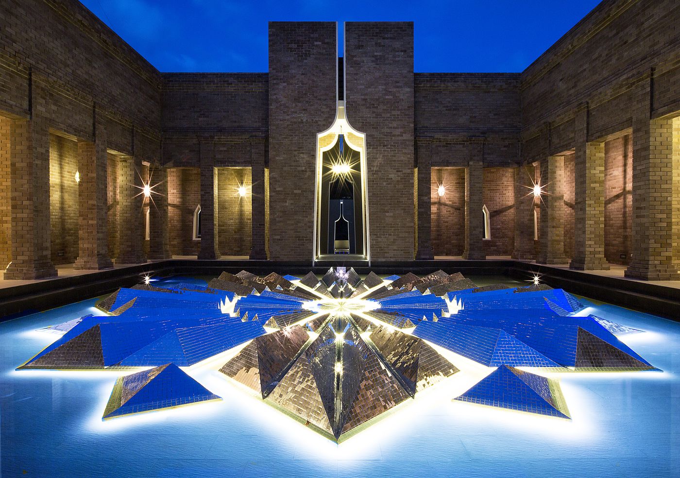 Avista-Hideaway-Resort-and-Spa-General-view-24