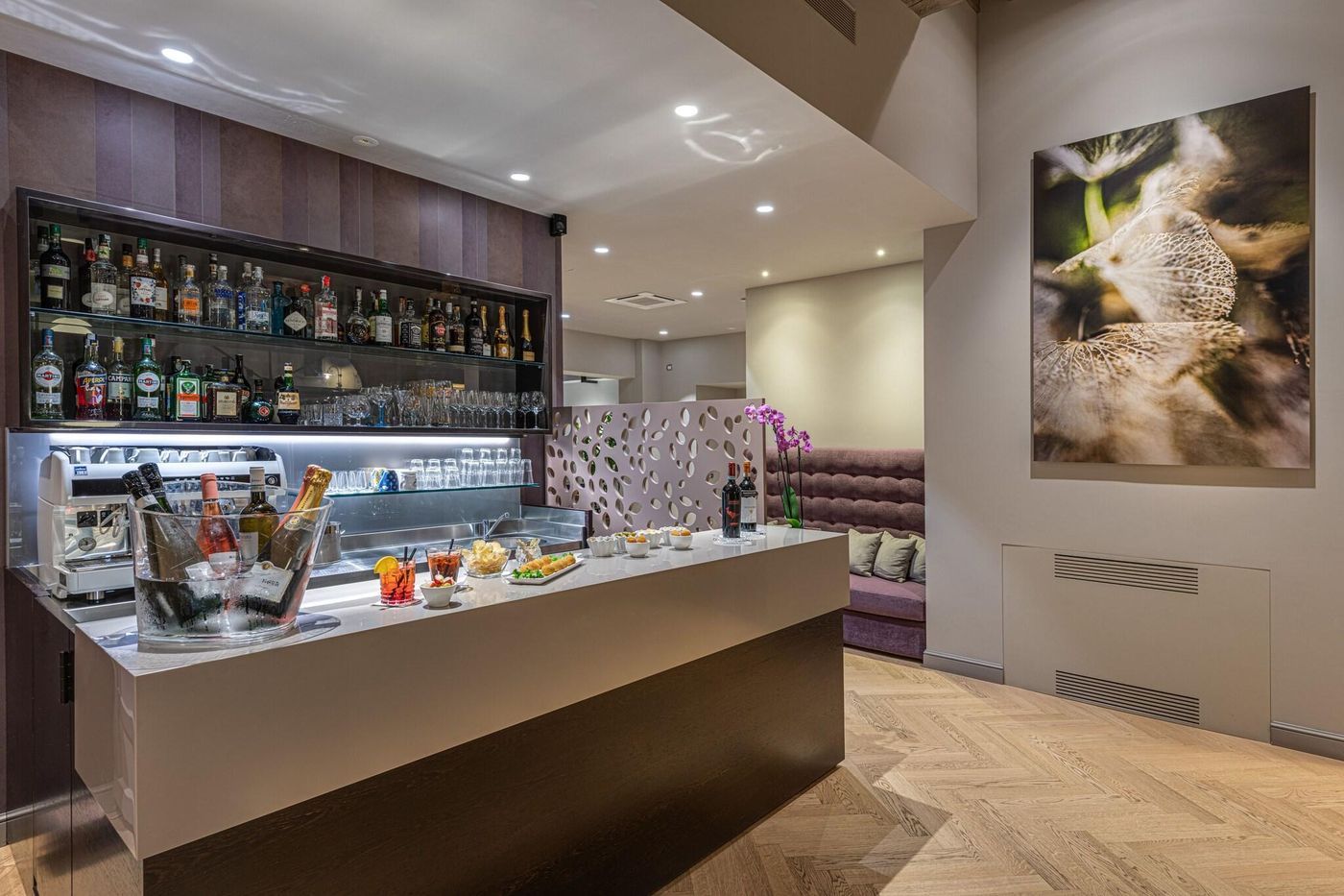 Palazzo-Dipinto-Bar-3