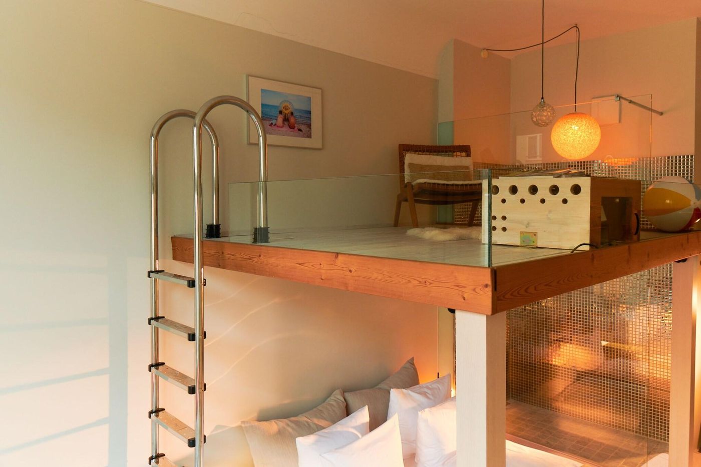 Michelberger-Room-22