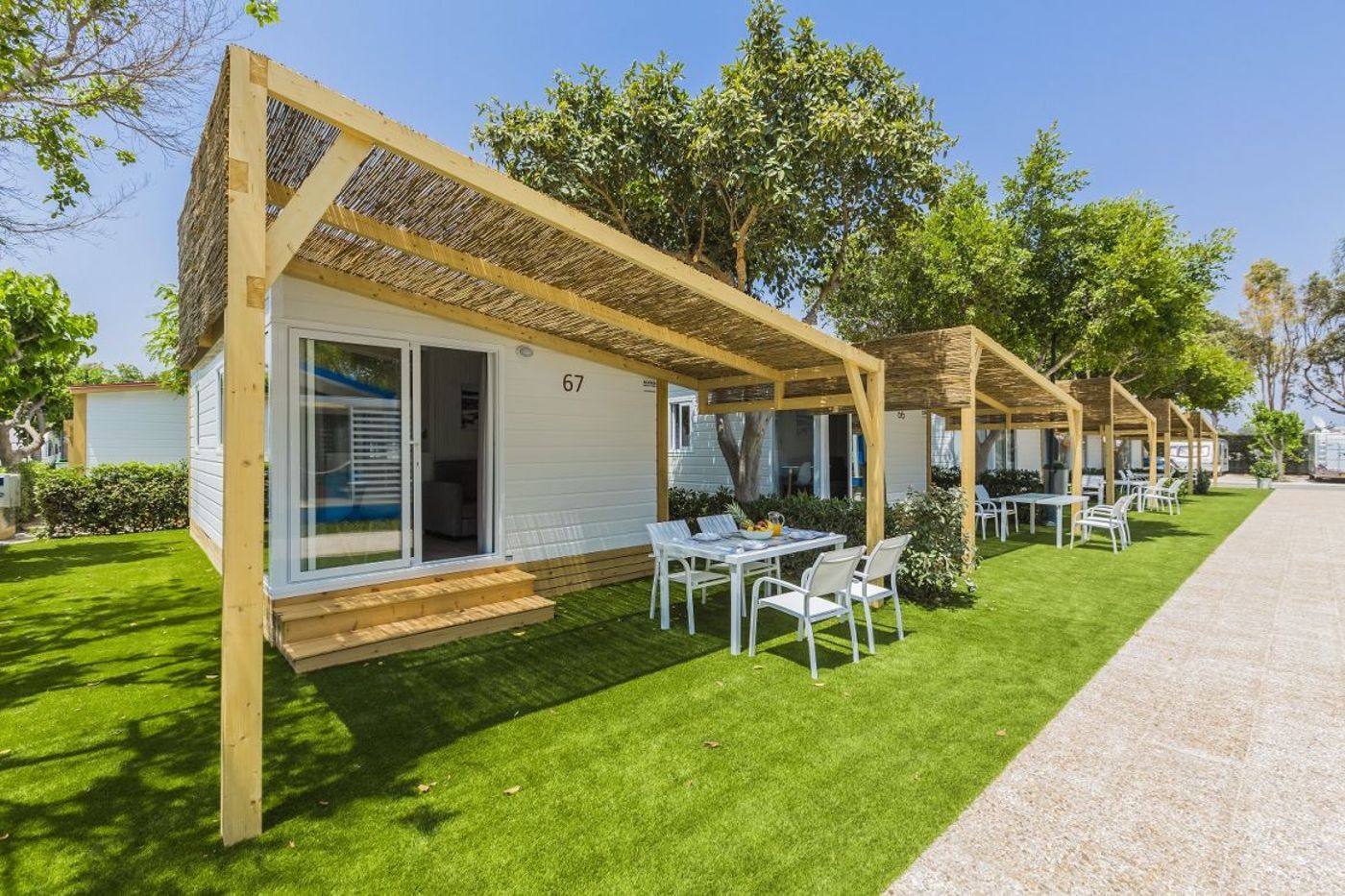 26.02.26 Alannia Guardamar