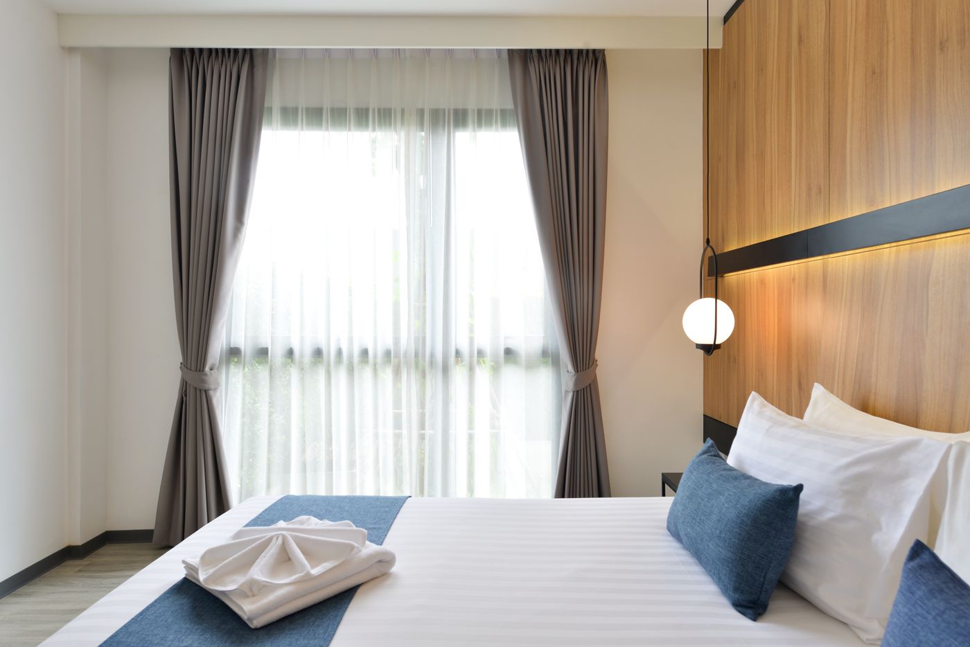 Gate43-Airport-Hotel-Room-34