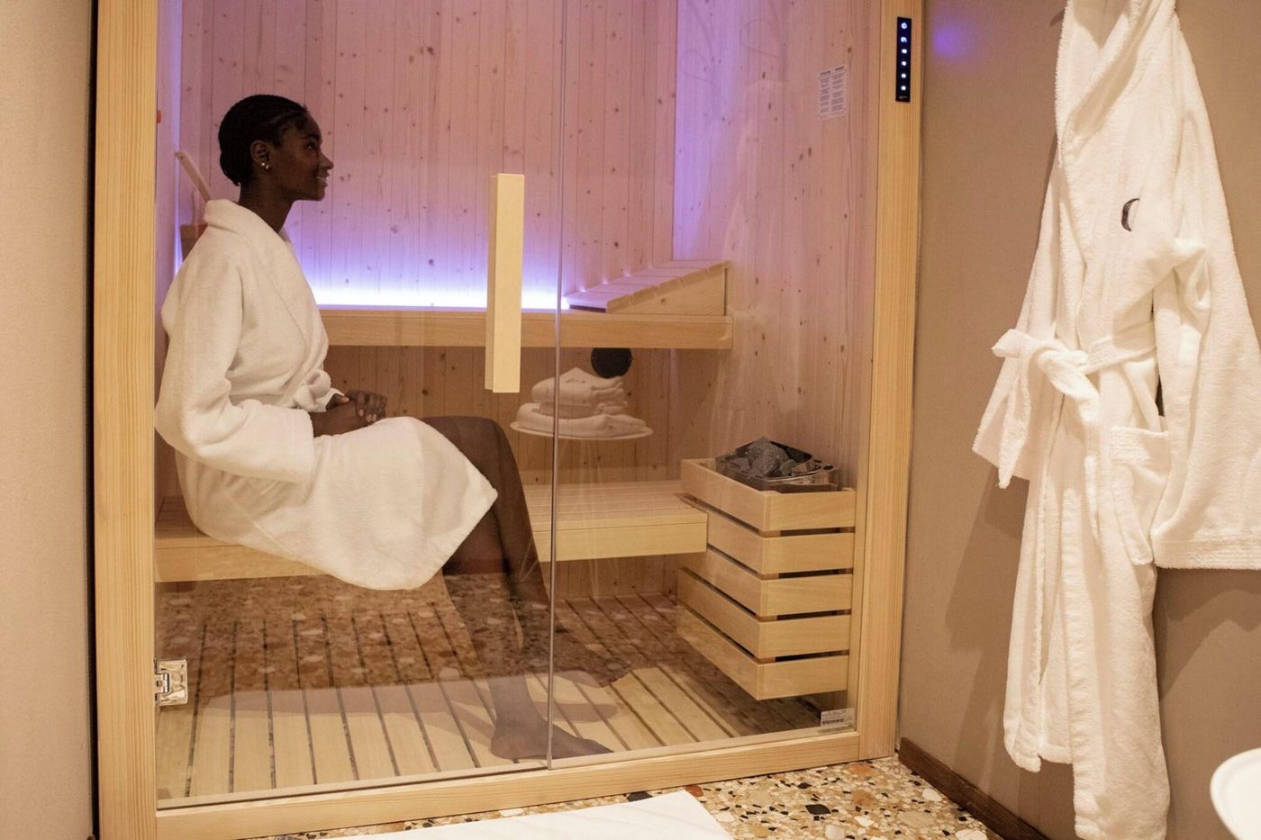 Corte-Di-Gabriela-Room-57