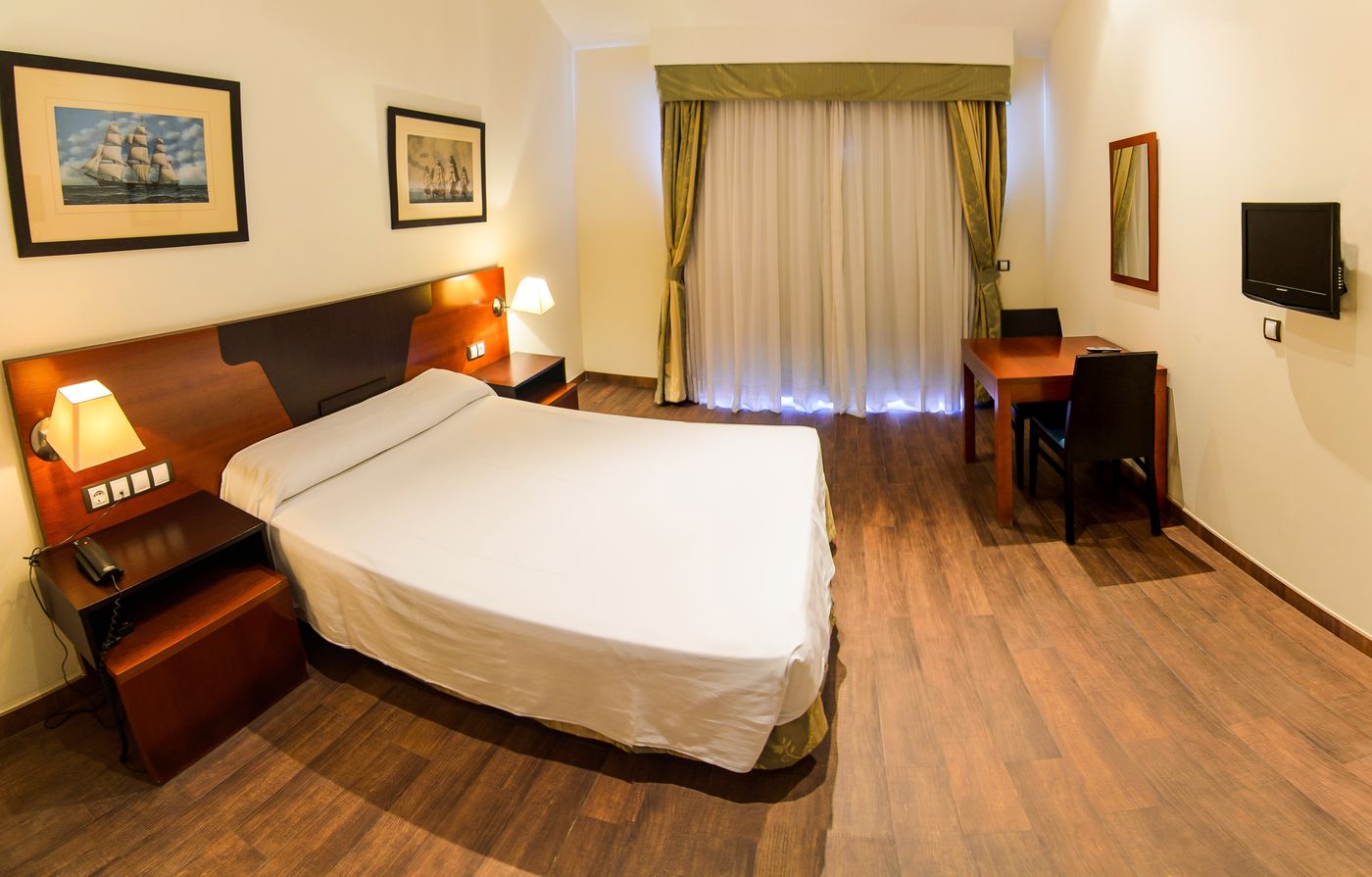 Martin Alonso Pinzon