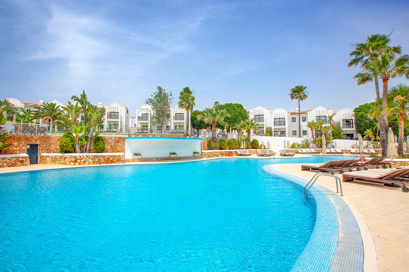 Mar-Hotels-Paradise-Club---Spa-General-view-6