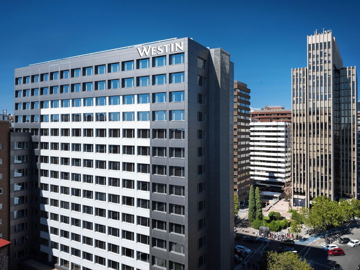 AC-Madrid-Cuzco-General-view-2