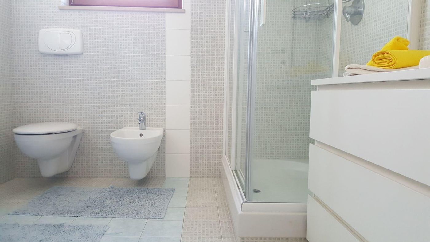 Il Crusco-Italy-MATERA-Room-8