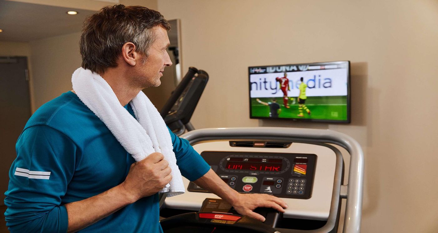 Best-Western-Hotel-The-K-Munich-Unterfoehring-Sports-and-Entertainment-26