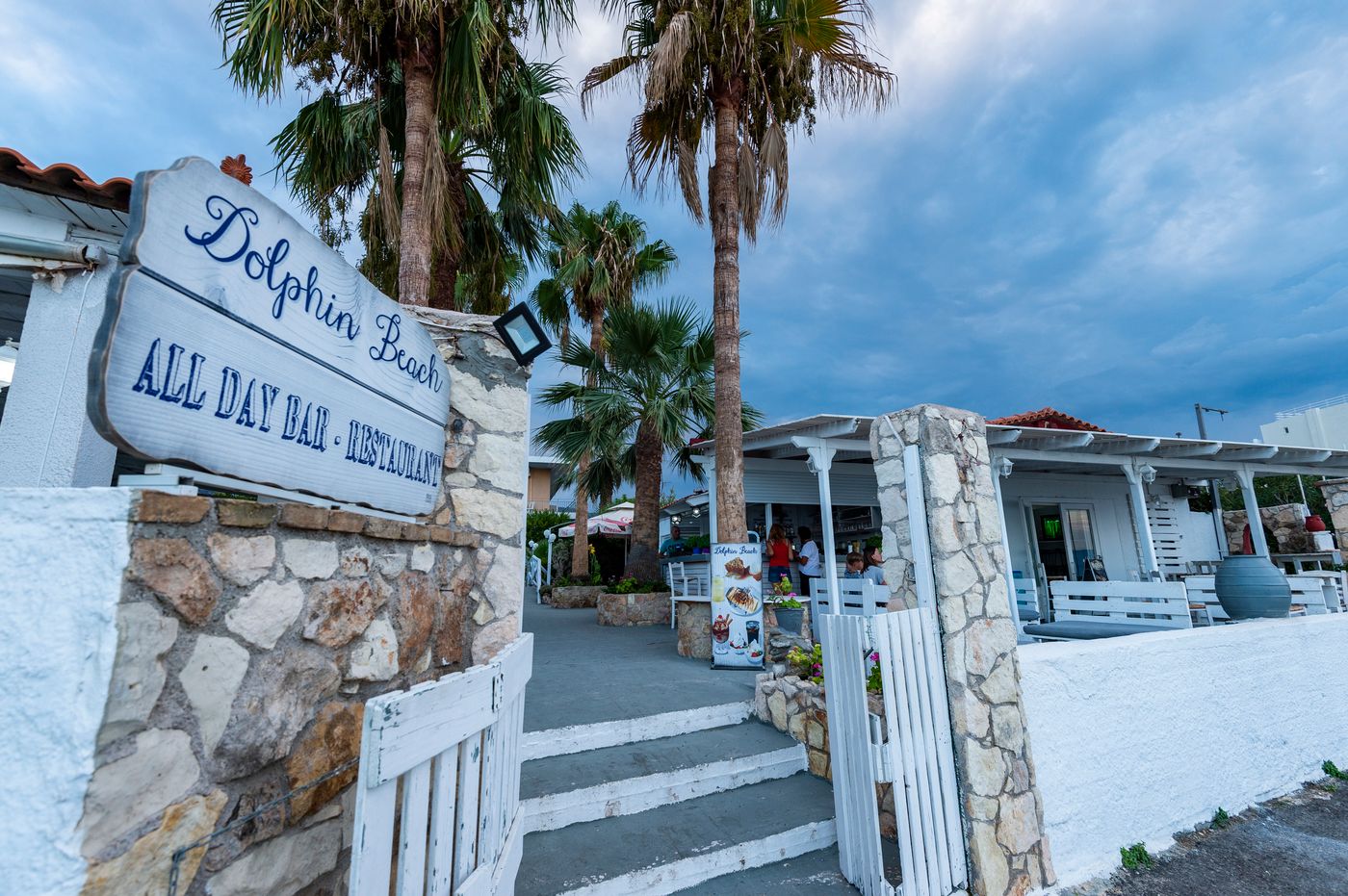 Agamemnon-Beach-Bar-8