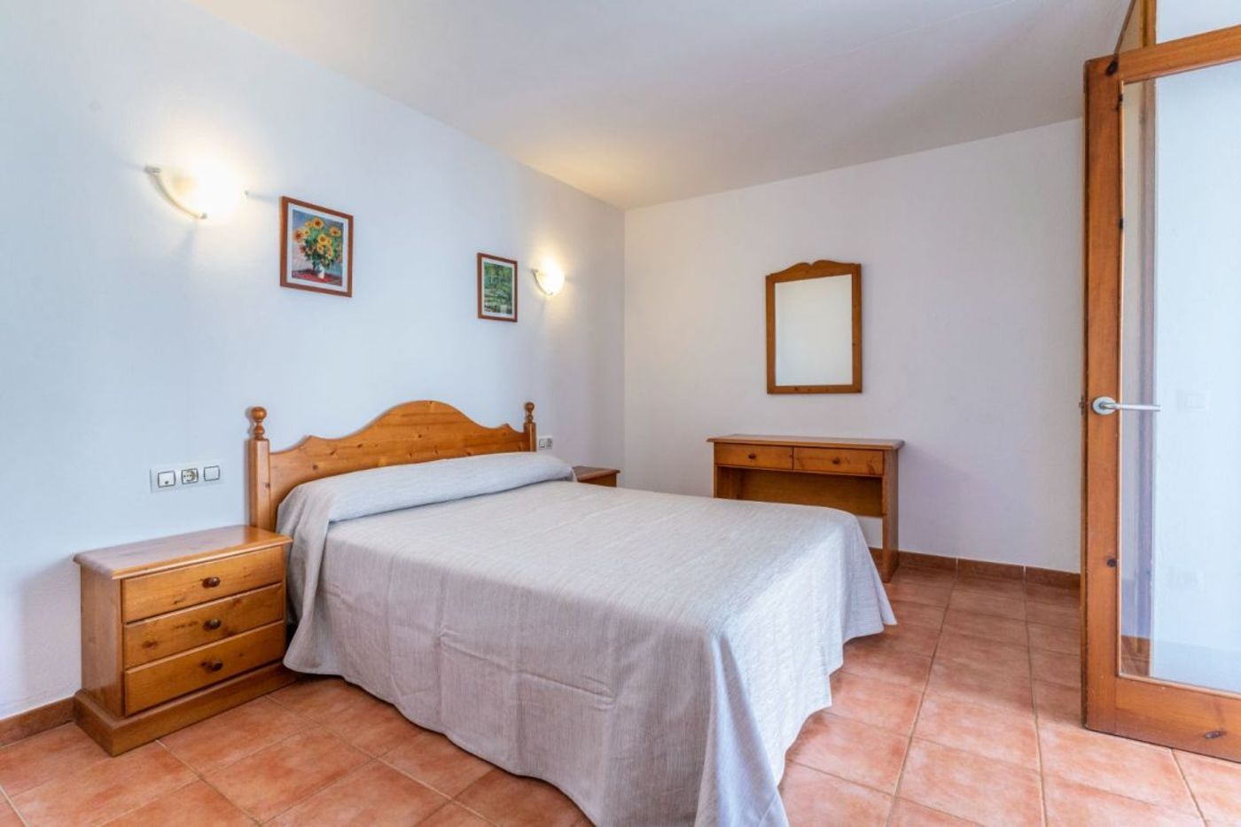 17.07.25 Vista Picas