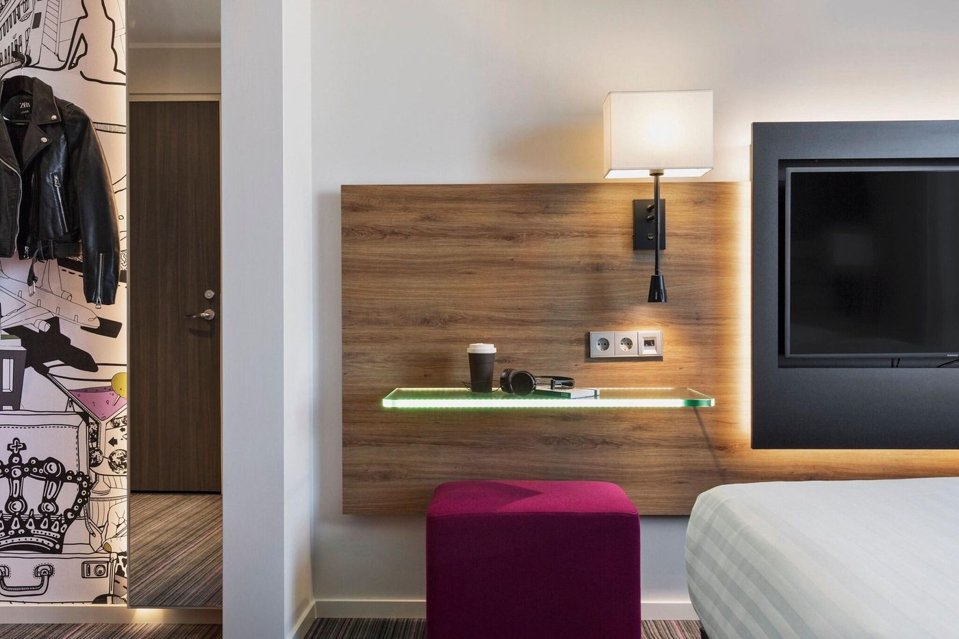 Moxy-Copenhagen-Sydhavnen-Room-22