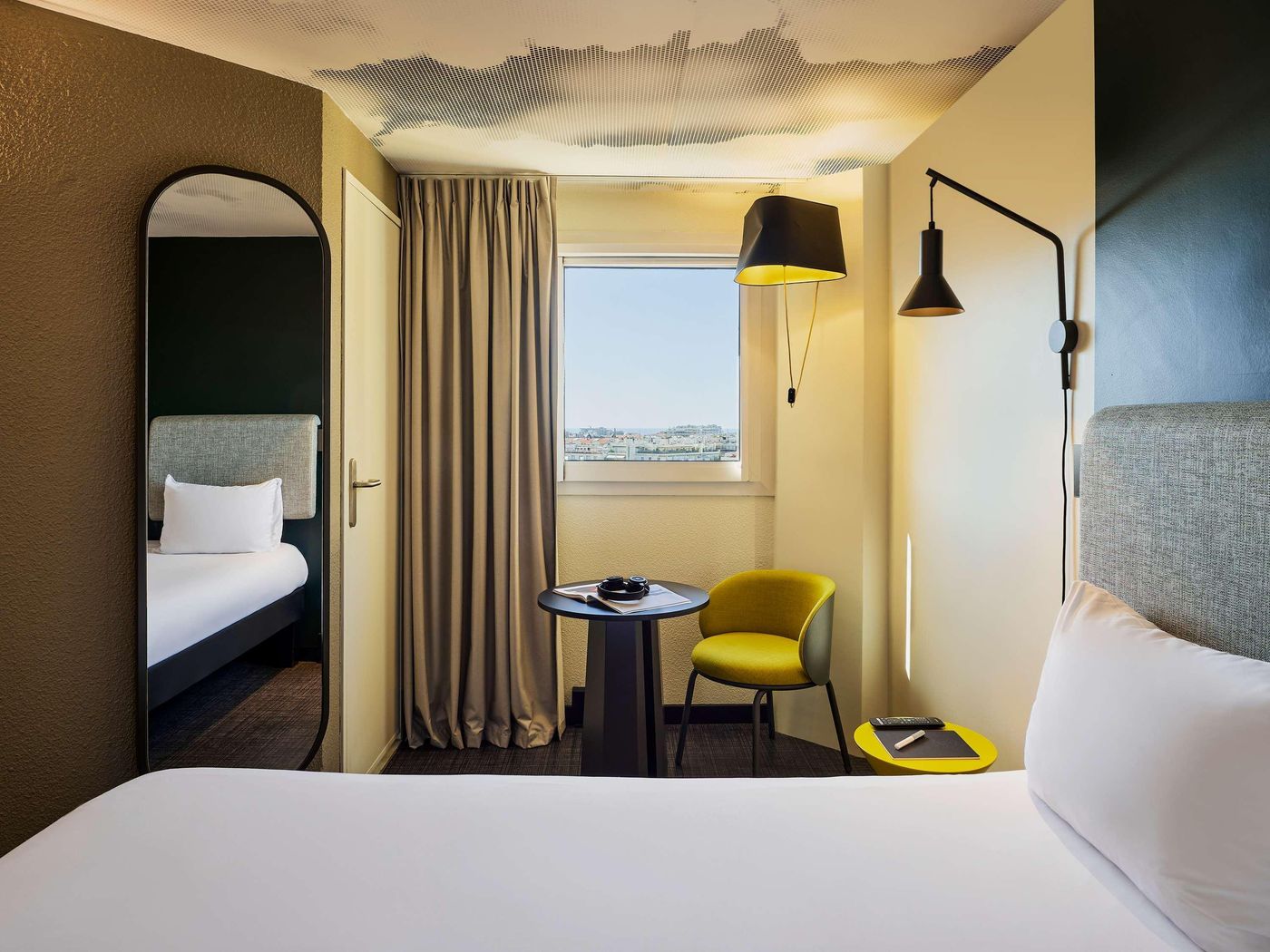 ibis-Nice-Centre-Gare-General-view-26