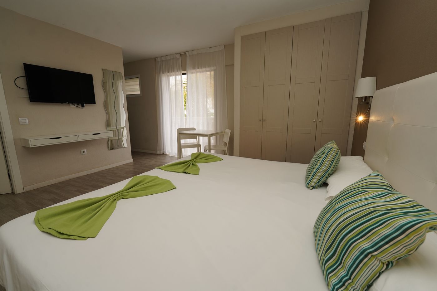 RF-San-Borondon-Room-19