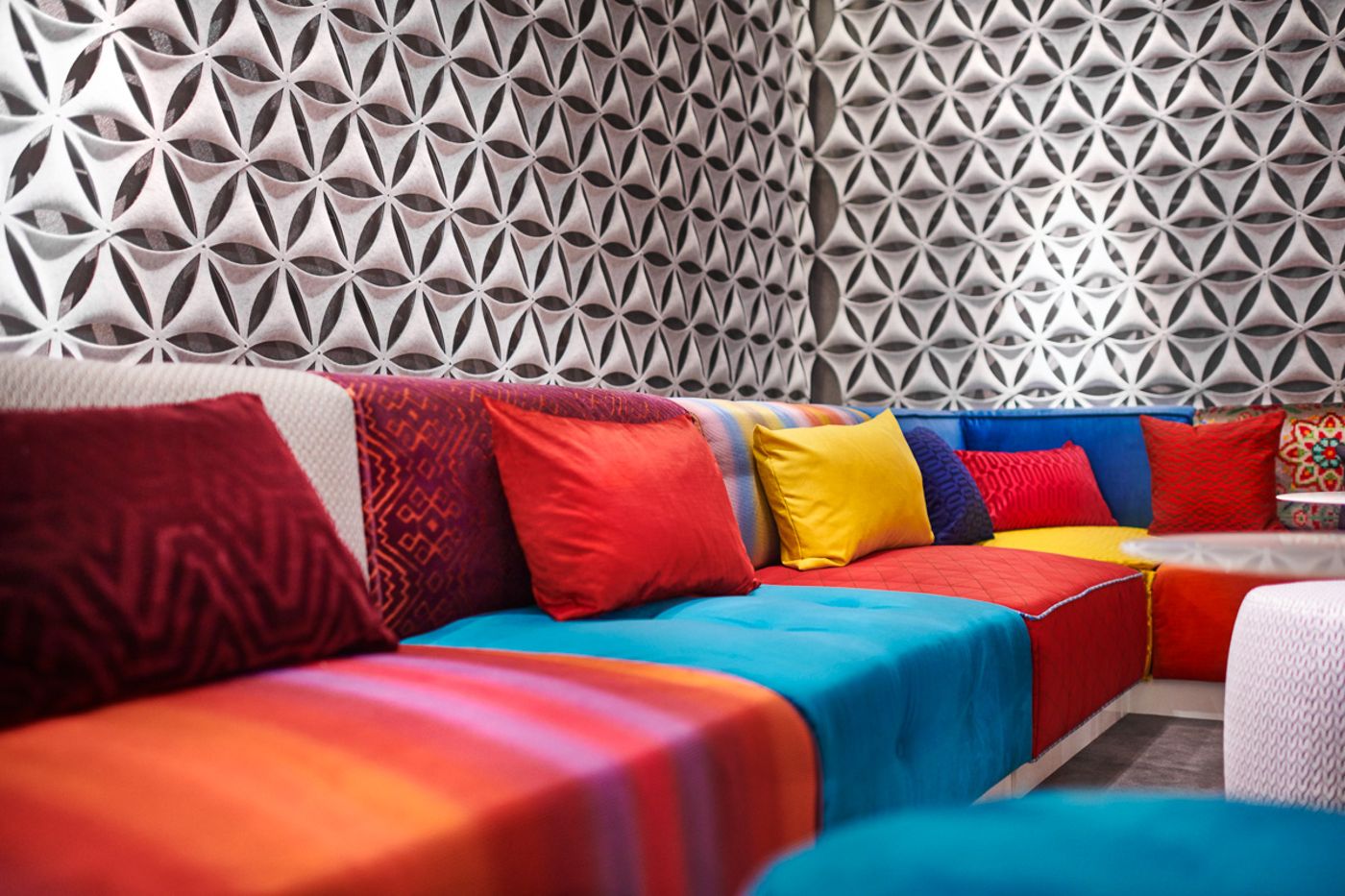 JAZ in the City Stuttgart-Germany-STUTTGART-General view-4