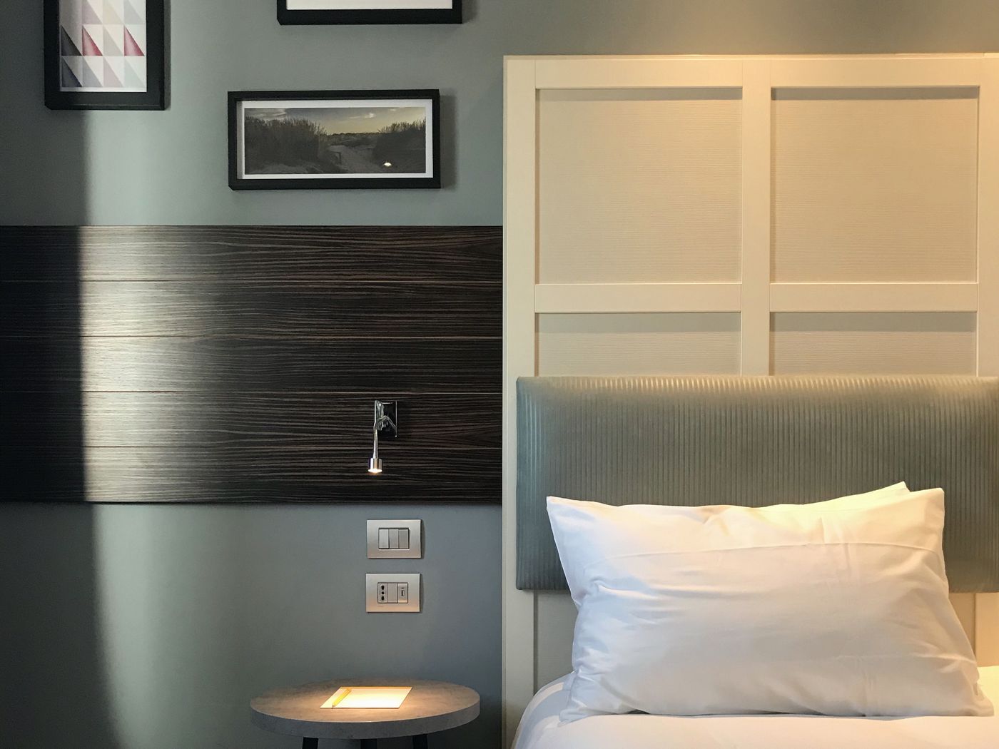 voco-Venice-Mestre---The-Quid--an-IHG-Hotel-Room-32