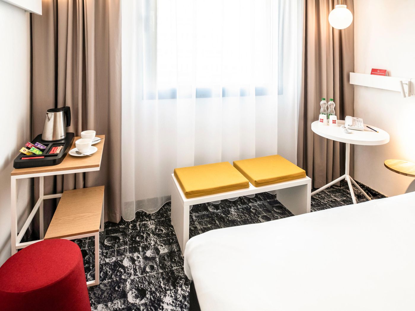 ibis-Krakow-Centrum-Room-26