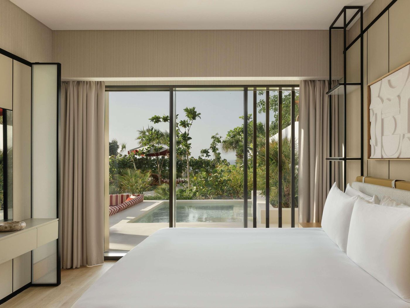Delano-Dubai-Room-36