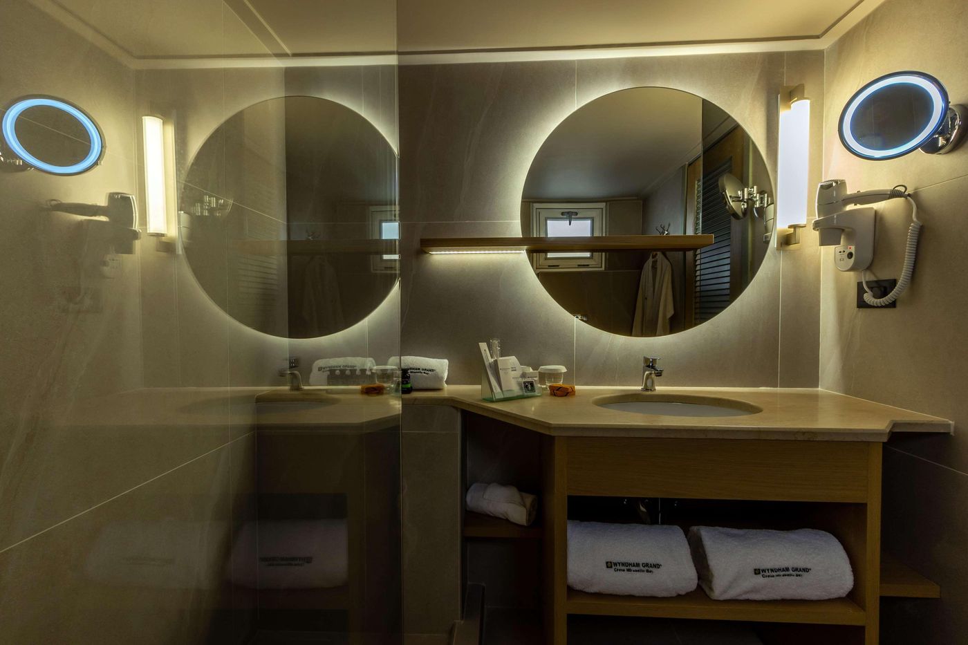 Avra-Collection-Mirabello-Beach-and-Village-Room-62