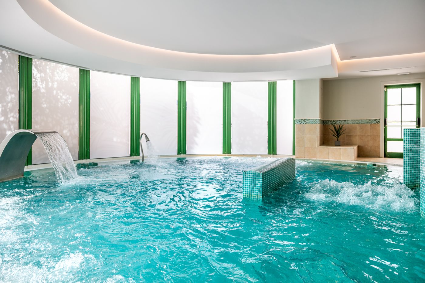 Hotel-LIVVO-Volc--n-Lanzarote-Sports-and-Entertainment-70