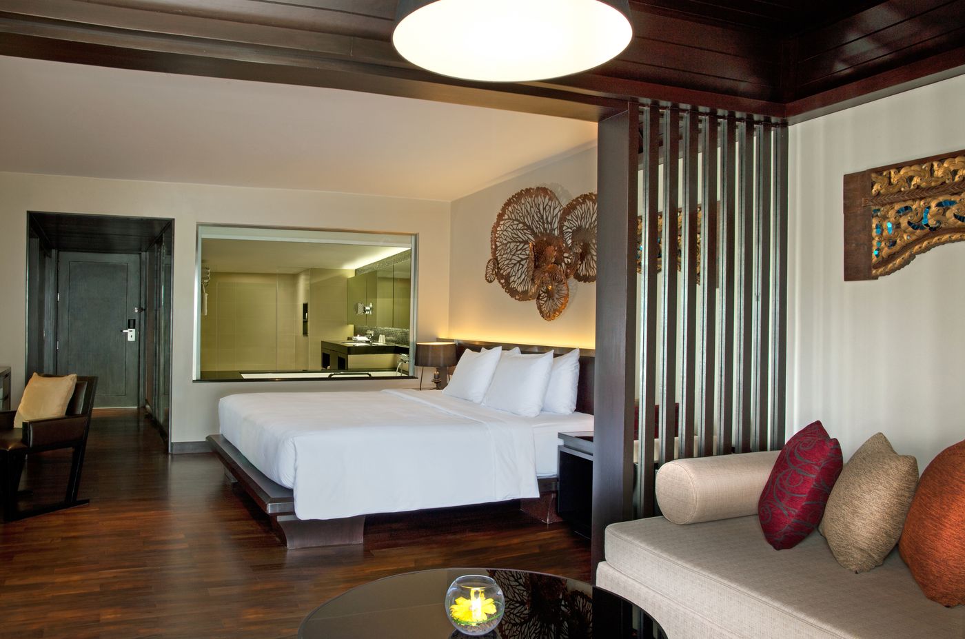 Le-Meridien-Phuket-Beach-Resort-Room-36