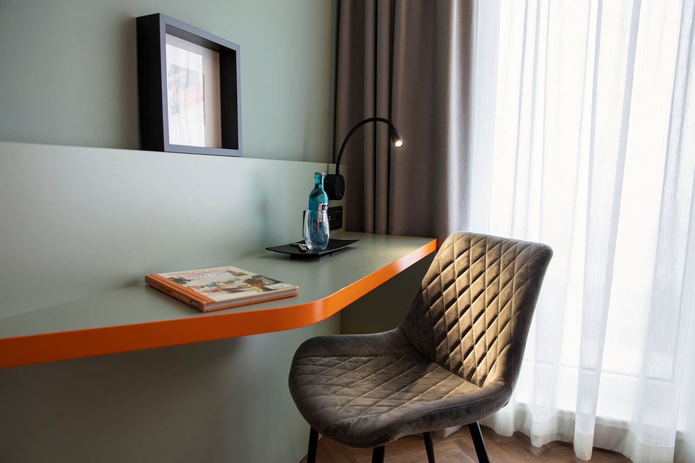 LOGINN-Hotel-Berlin-Airport-Room-20