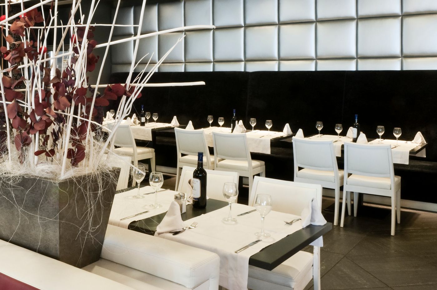 Augustus-Hotel-Restaurant-55