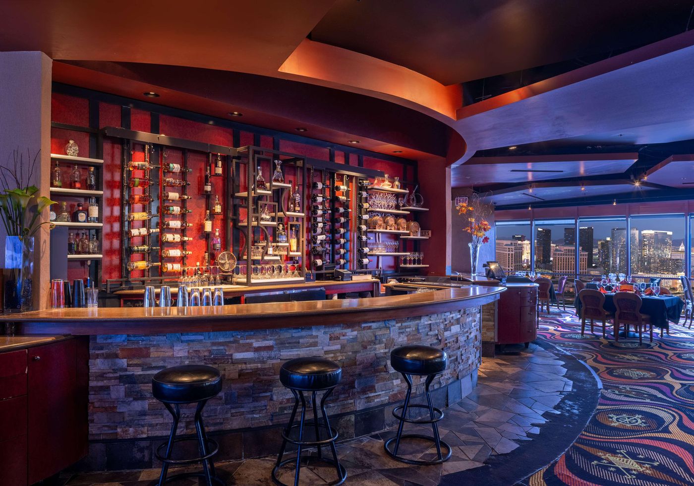 Rio-All-Suite-Hotel---Casino-Restaurant-14