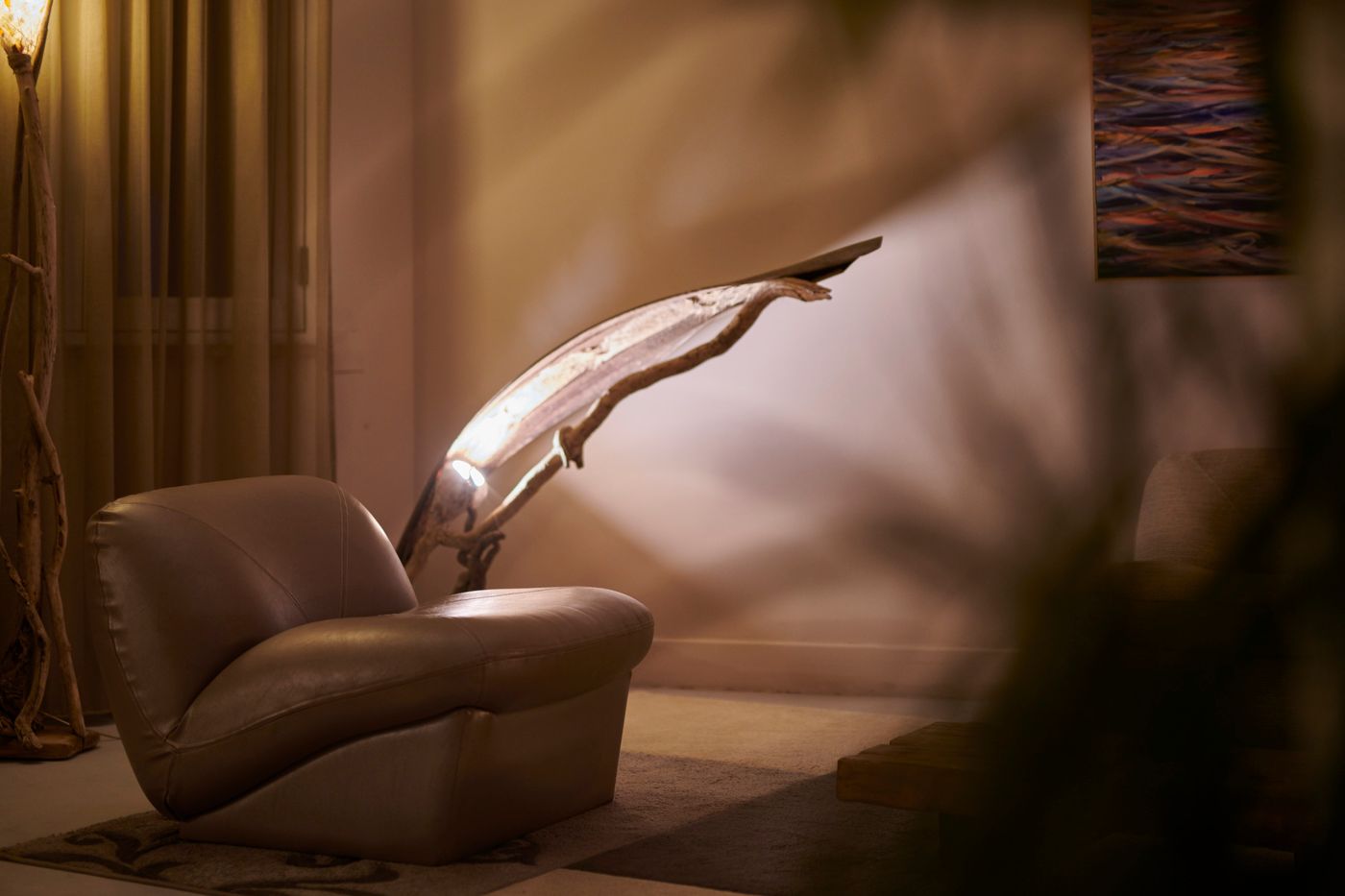 Tirreno-Hotel-Lobby-47