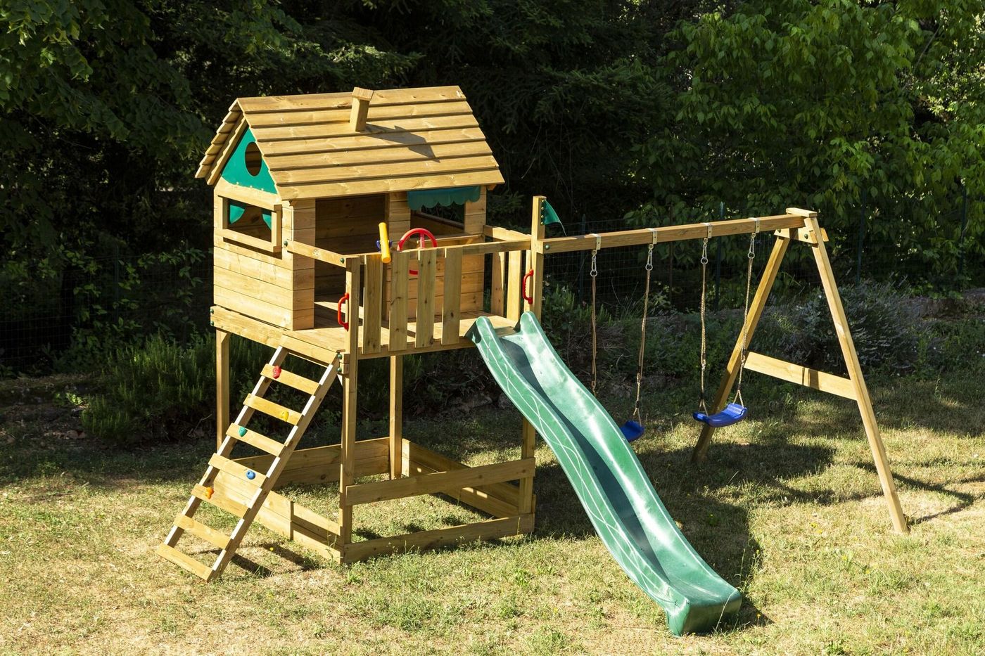 Villa-Montarioso-Sports-and-Entertainment-15