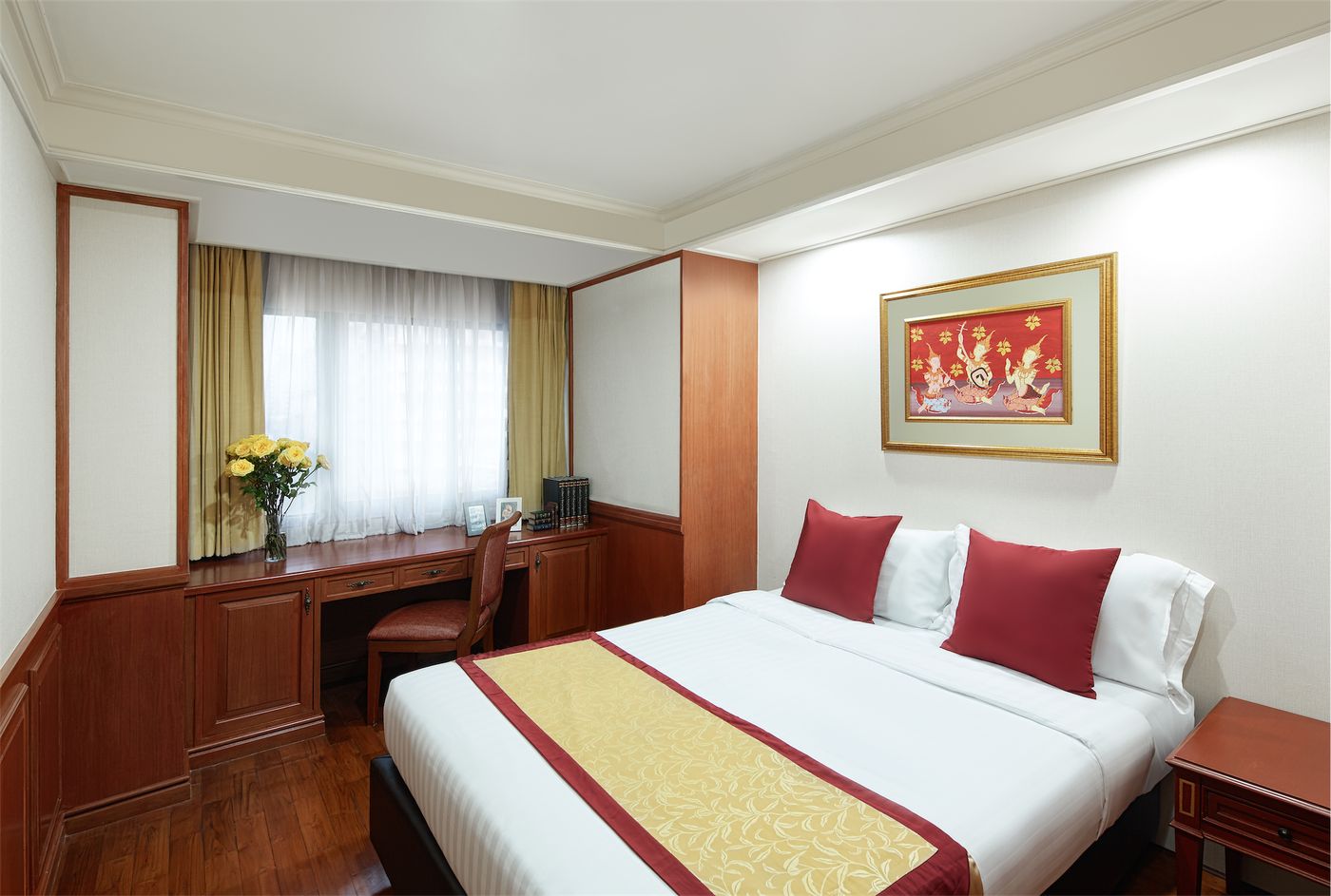 Centre-Point-Hotel-Sukumvit-10-Room-47