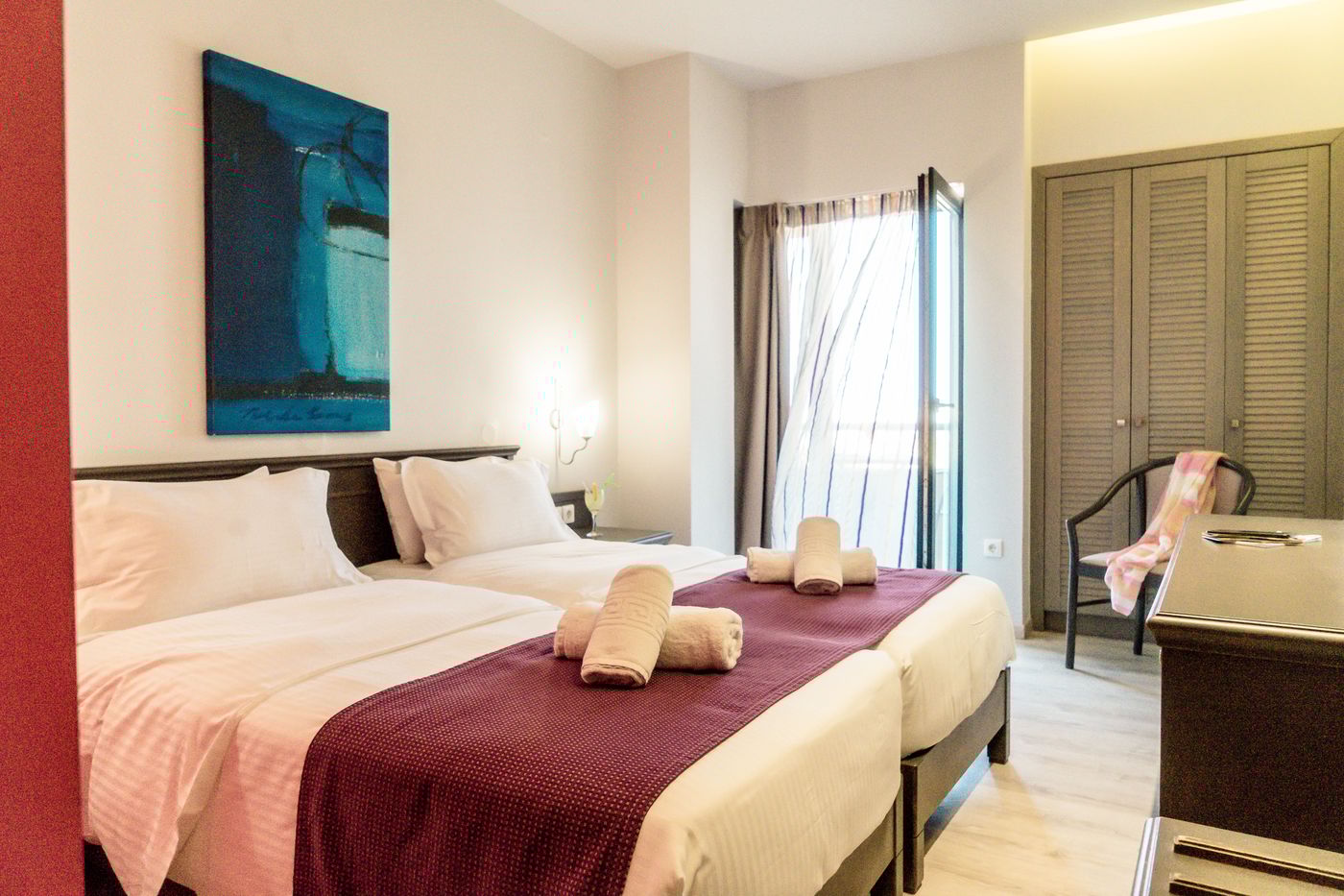 Castello-City-Room-11